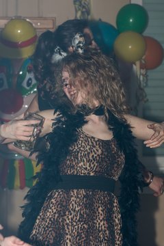 Bild 104 - Latuff 2016 Feier